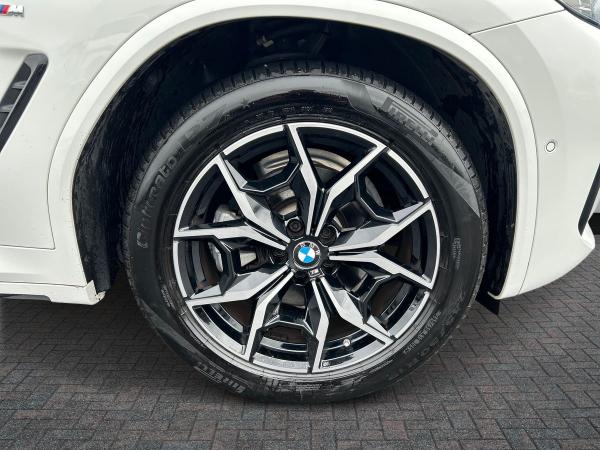 BMW X3 Photo autoimg-a51bc445f8e0f4ad5ac772f754598ca850f715e9.jpg