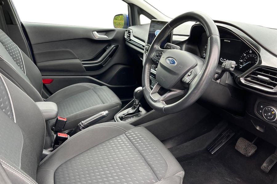 Ford Fiesta Photo autoimg-a51cfbfa387852fae25fdb5e3fe5eeb338a9d85f.jpg