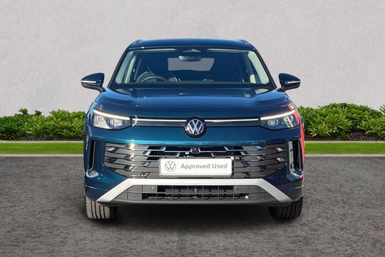 Volkswagen Tayron Photo autoimg-a51f07b375e56691e6ea3c8c2e16d4165da29d54.jpg