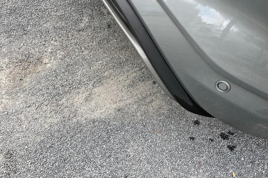 Ford PUMA Photo autoimg-a51f0ef280f1ee8f17f9516bb9ad8f5662d77199.jpg