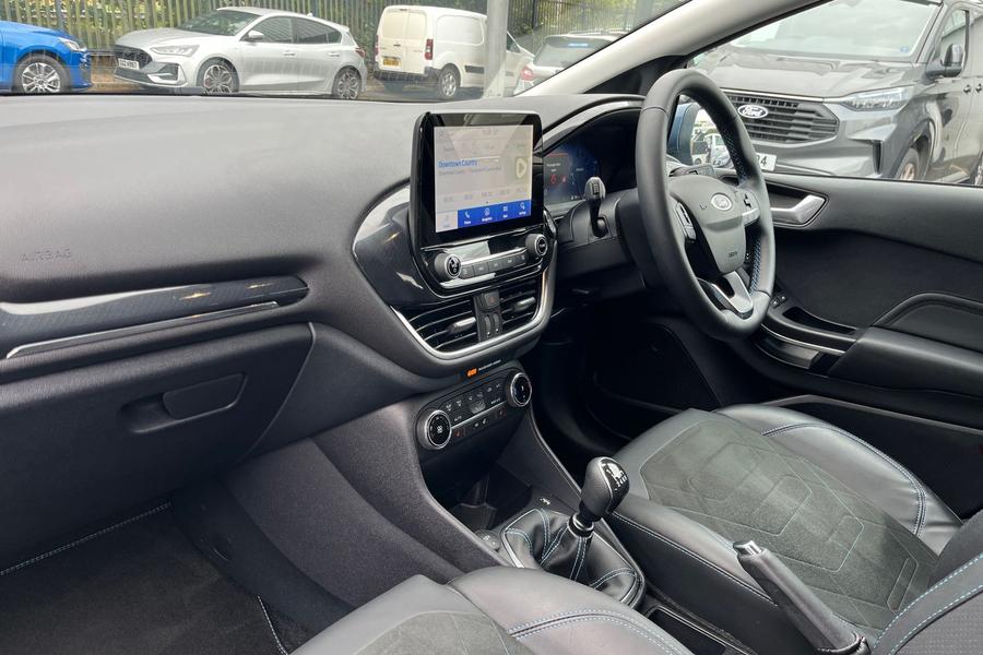 Ford FIESTA Photo autoimg-a51f21cec9666e23facb108f3d34061c42ff53a0.jpg