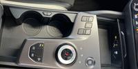 Kia Sportage Photo 35