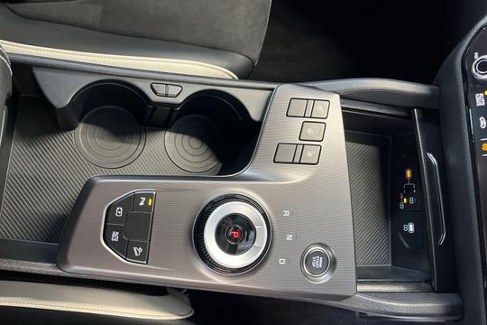 Kia Sportage Photo autoimg-a51fc1959d92308ce58b7e0ff5a9137c6dad6405.jpg