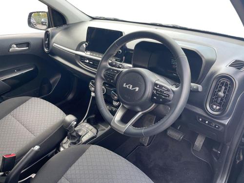 Kia PICANTO Photo autoimg-a520d0e7aa972c70dd29b5429c108a9a9cd0678f.jpg