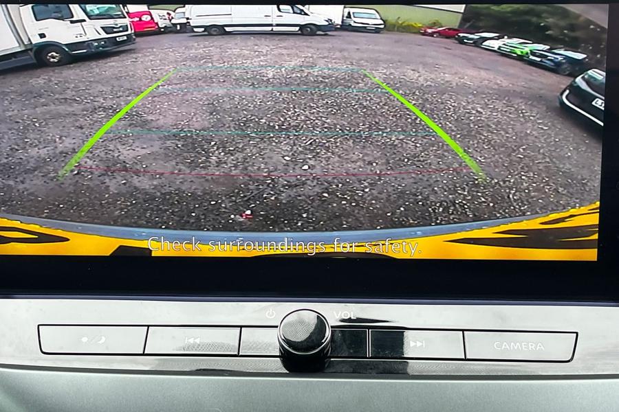 Nissan JUKE Photo autoimg-a5216309eb5b675ccb38151b248034c5fe6d9f0f.jpg