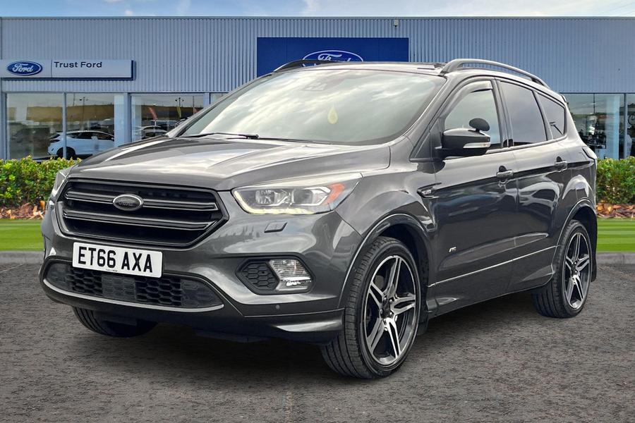 Ford KUGA Photo autoimg-a521da125b42632eeecbd28976b03ce714d7678b.jpg