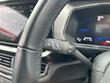 Volkswagen T-Cross Photo 42
