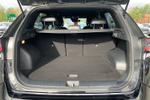 Kia Sportage Photo 22