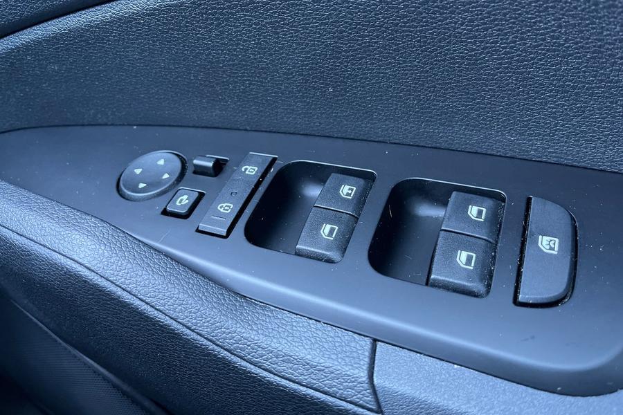 Kia SPORTAGE Photo autoimg-a522f16e6c0d5847b0269a18b090b50fadf0e5b8.jpg