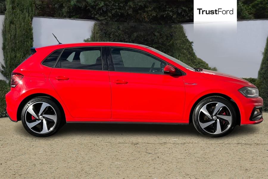 Volkswagen POLO Photo autoimg-a5238b222eefacd33cba6a8187a9f30dd29dd693.jpg