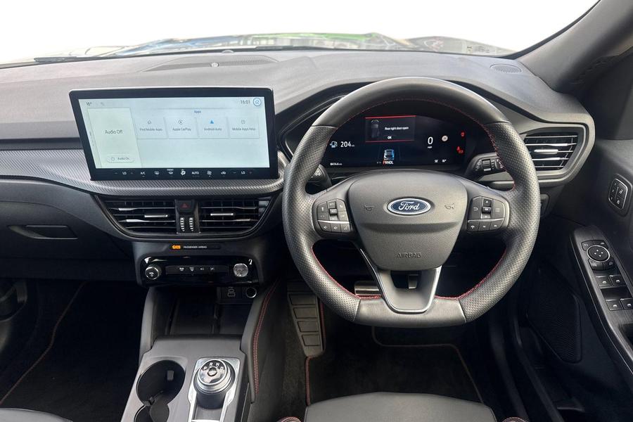 Ford KUGA Photo autoimg-a523acc357d2d6d4322311851add722ce290406c.jpg