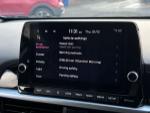 Kia Picanto Photo 49