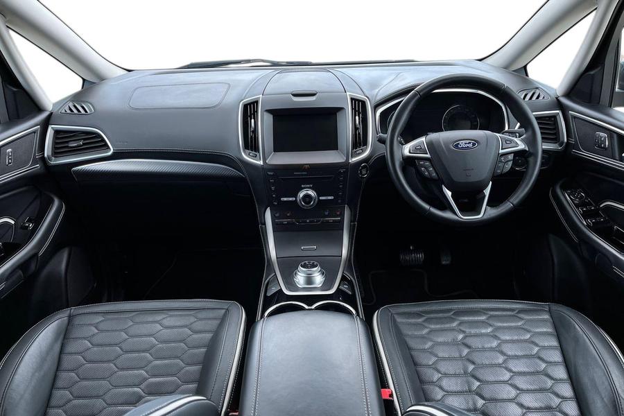 Ford S-Max Photo autoimg-a5242e55b164ed5e395a54222f3e60e82b76bddd.jpg