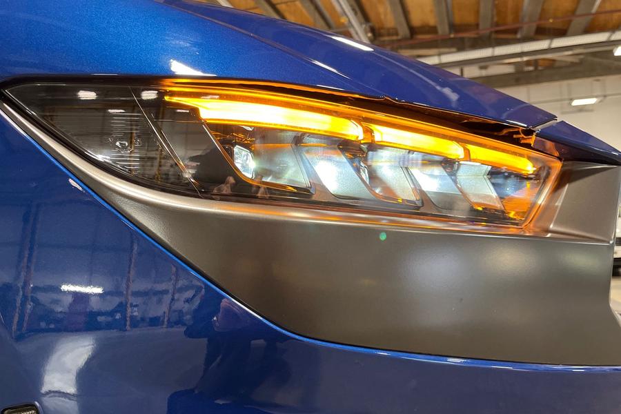 Ford MUSTANG Photo autoimg-a524605fc2e6871c5699da360bf7dafea0ee553b.jpg