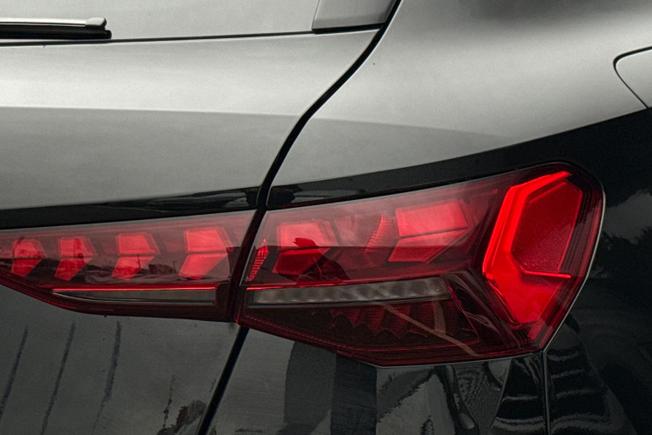 AUDI A3 Photo 18
