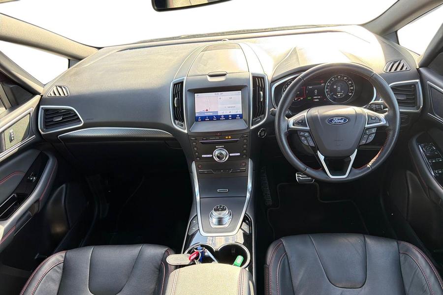 Ford S-Max Photo autoimg-a524eb375e0567f13ed79efa061d055db31483cb.jpg