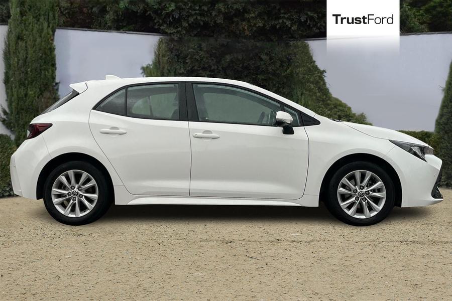 Toyota Corolla Photo autoimg-a5250f5376c69d64f6808309b038021a08be92f2.jpg