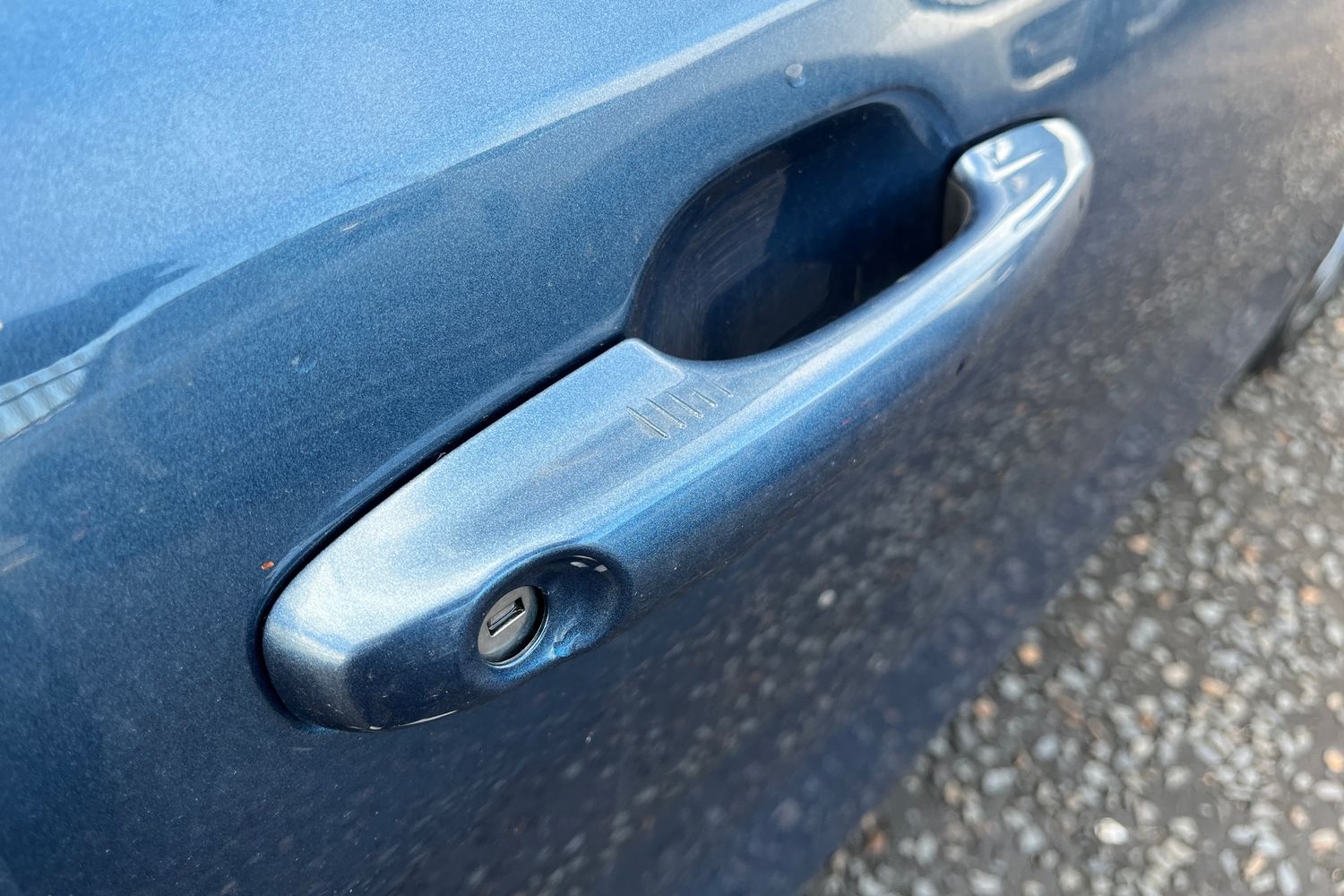 Ford FOCUS Photo 27