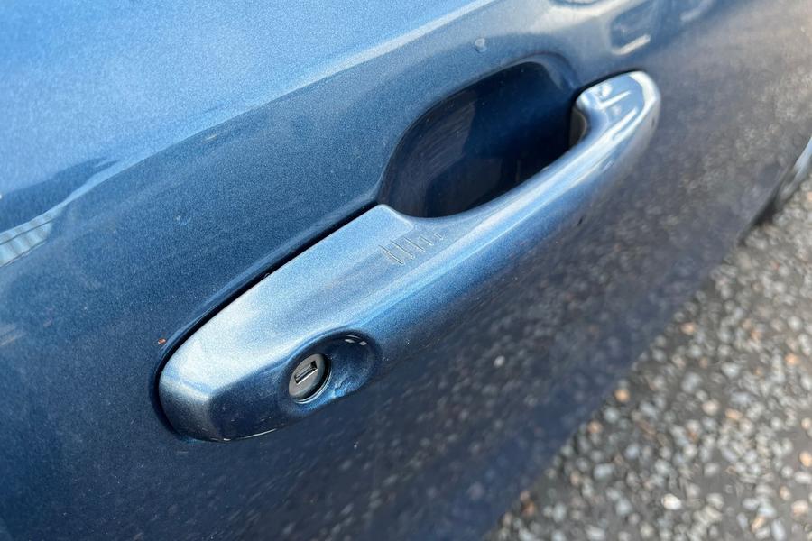 Ford FOCUS Photo autoimg-a525f2394aa357ec3c4c8c3acfb335ee75affc79.jpg