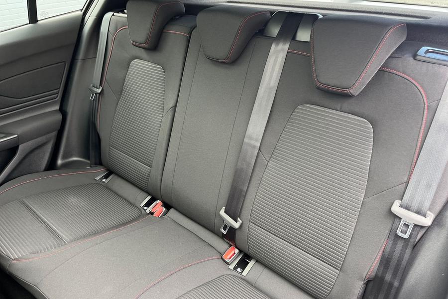 Ford FOCUS Photo autoimg-a5266d147ff46ecce9a1359e0c52a11a2a7df972.jpg