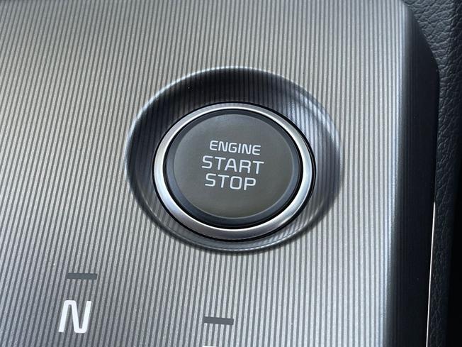 KIA Sportage Photo 45