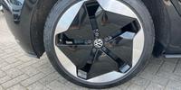 Volkswagen ID.3 Photo 21