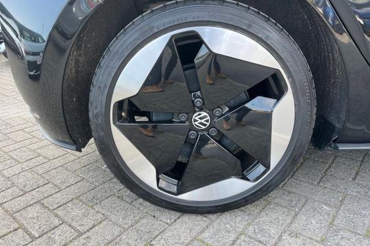 Volkswagen ID.3 Photo autoimg-a526e0e95b285b39caa3dab05cac3d85b8eb8d17.jpg