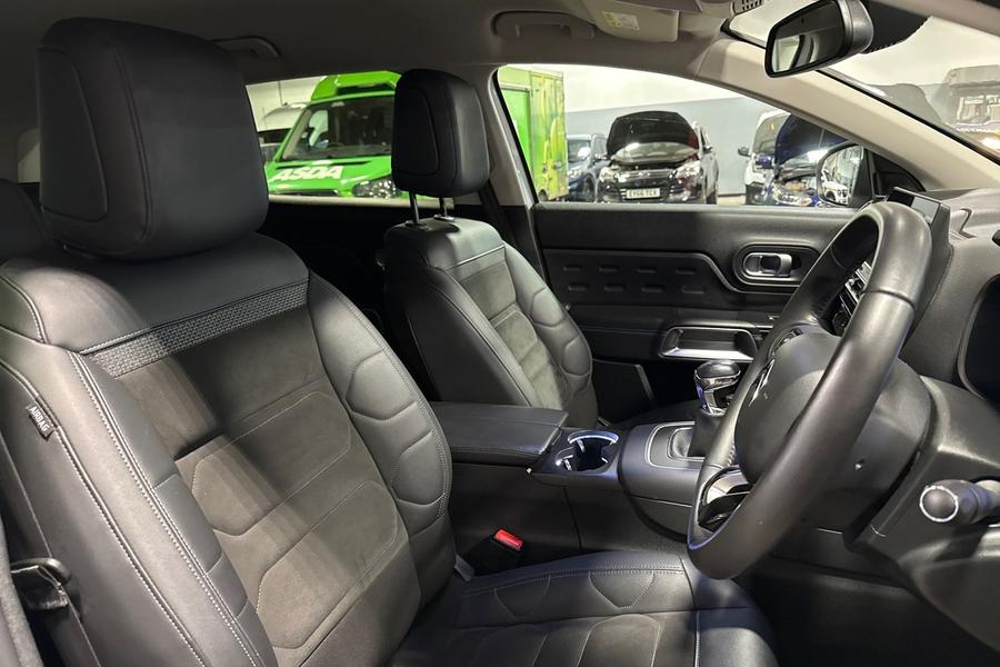 Citroen C5 AIRCROSS Photo autoimg-a527a9e05dba6db8d922bcb2c3fa73df5c0fbe32.jpg