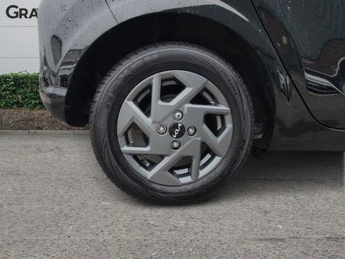 Kia PICANTO Photo autoimg-a52921adc0eb19cc40c77f83e12d195fde1352b4.jpg