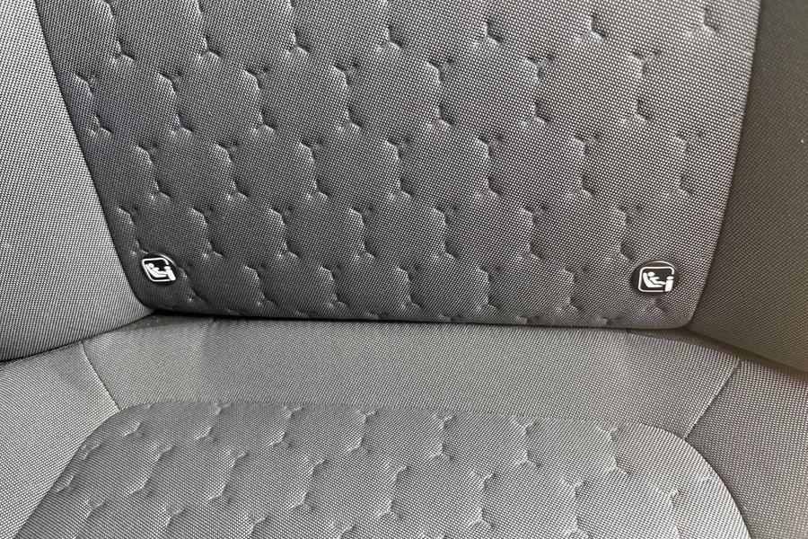 Ford TRANSIT CUSTOM Photo autoimg-a529222540efed99bd1656768eeb9010684b26e5.jpg