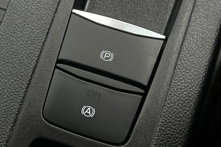 Ford Focus Photo autoimg-a529cec15e4b59973e0908bcda097996886c3198.jpg