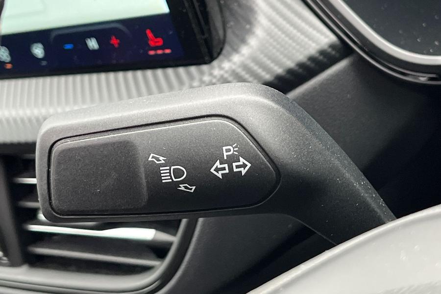 Ford Kuga Photo autoimg-a529dc09e216798495e9e9ec9248fea4ce9707db.jpg