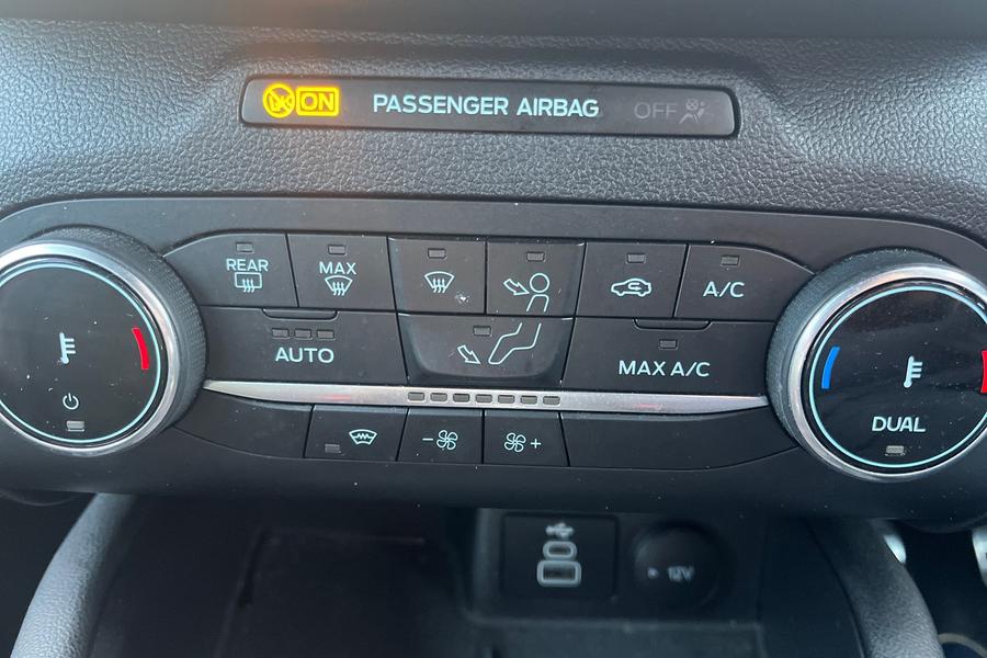 Ford KUGA Photo autoimg-a52a787da6b97dca3225b47b681d9bbbb21a7e53.jpg