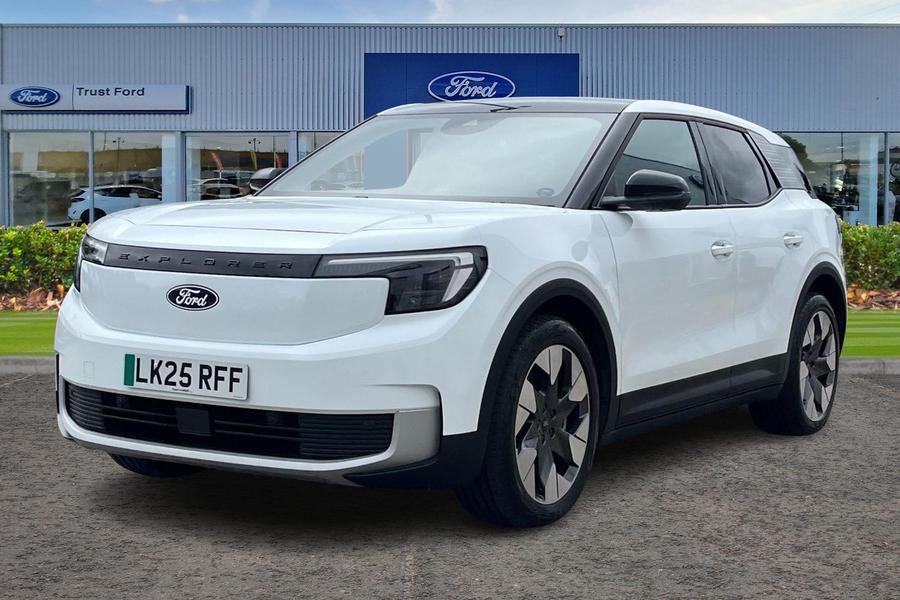 Ford Explorer Photo autoimg-a52bf0dd0e09233fa33f68072baa0b419d6d7d3e.jpg