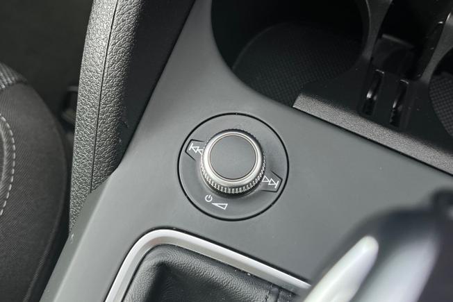 Audi Q2 Photo 51