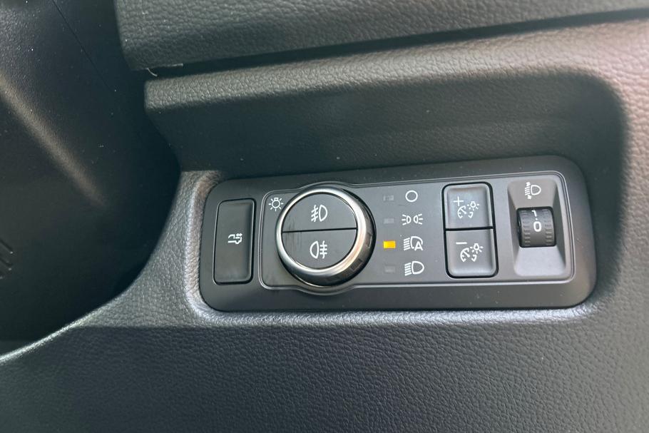 Used FORD RANGER OX73BFE 33