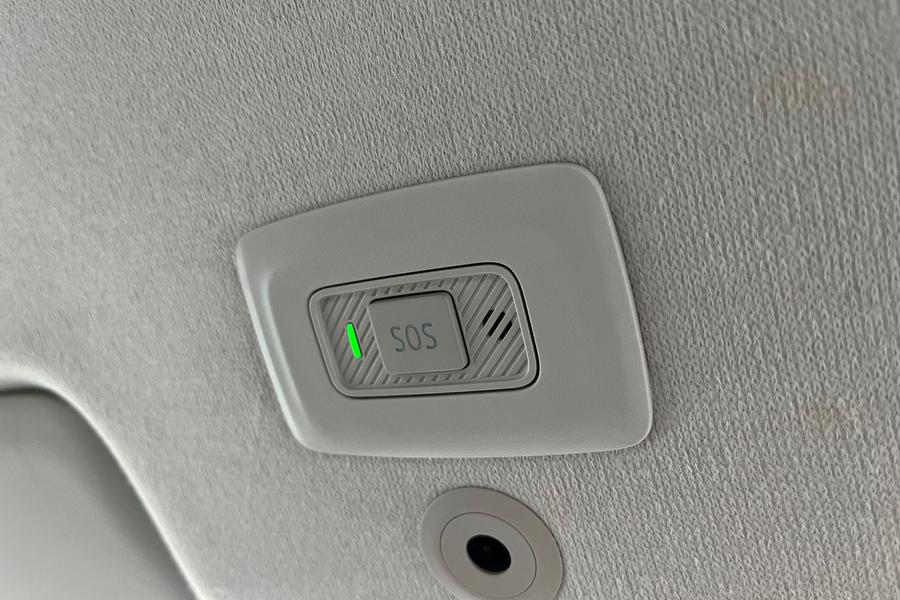 Dacia Sandero Stepway Photo autoimg-a52cf235da0c66fafb96be587ce832e3a8e75f80.jpg
