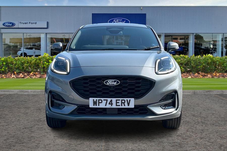Ford Puma Photo autoimg-a52d4ea9558bcd60485fdeaf7d91db2b8e284d71.jpg