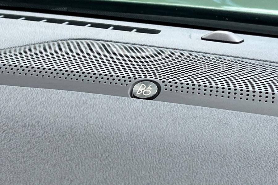 FORD KUGA Photo autoimg-a52d56fbad9ab4b23a6dca9f1f35a3e199ef9f15.jpg