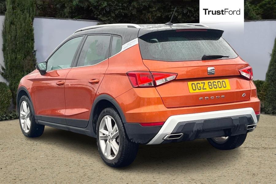 SEAT Arona Photo autoimg-a52e832c0b6fe42ed50401c6b4a888536262e4ad.jpg