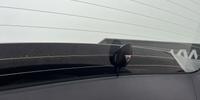 Kia EV4 Photo 27