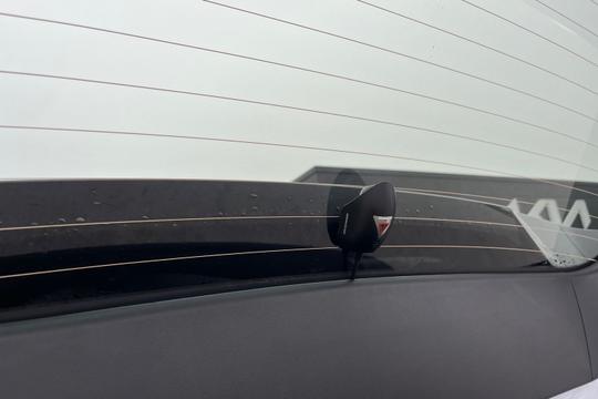 Kia EV4 Photo autoimg-a52f7661428b5527590cc8f8434498c02d380114.jpg