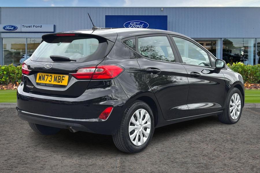Ford FIESTA Photo autoimg-a53025dfaa824e2993fe83f8975f897eadbb6807.jpg