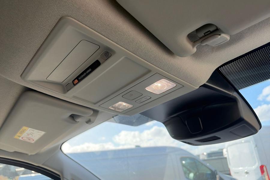 Ford TRANSIT CUSTOM Photo autoimg-a5309b12fa8ae990d2689df7200b0abe9536541d.jpg
