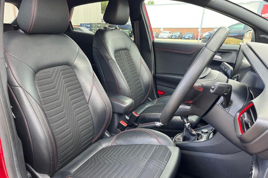 Ford Puma Photo autoimg-a530b46c24880419004857258e15b8bbecc722eb.jpg