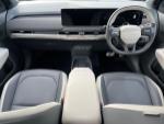 Kia EV3 Photo 10