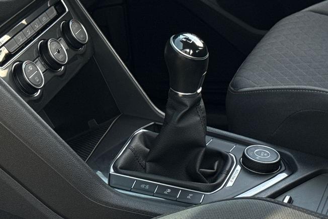 VOLKSWAGEN Tiguan Photo 46
