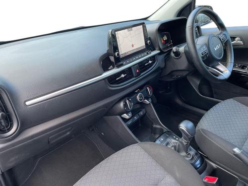 Kia PICANTO Photo autoimg-a53244d781da81601d4bebaf872ce840673f0718.jpg