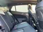 Kia Sportage Photo 24