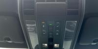 Volkswagen Touareg Photo 34